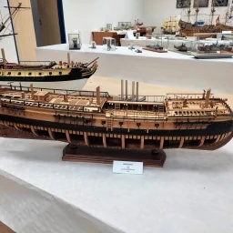 MiČR 2022 C3 CZ Vladimír MAREŠ LE GROS VENTRE